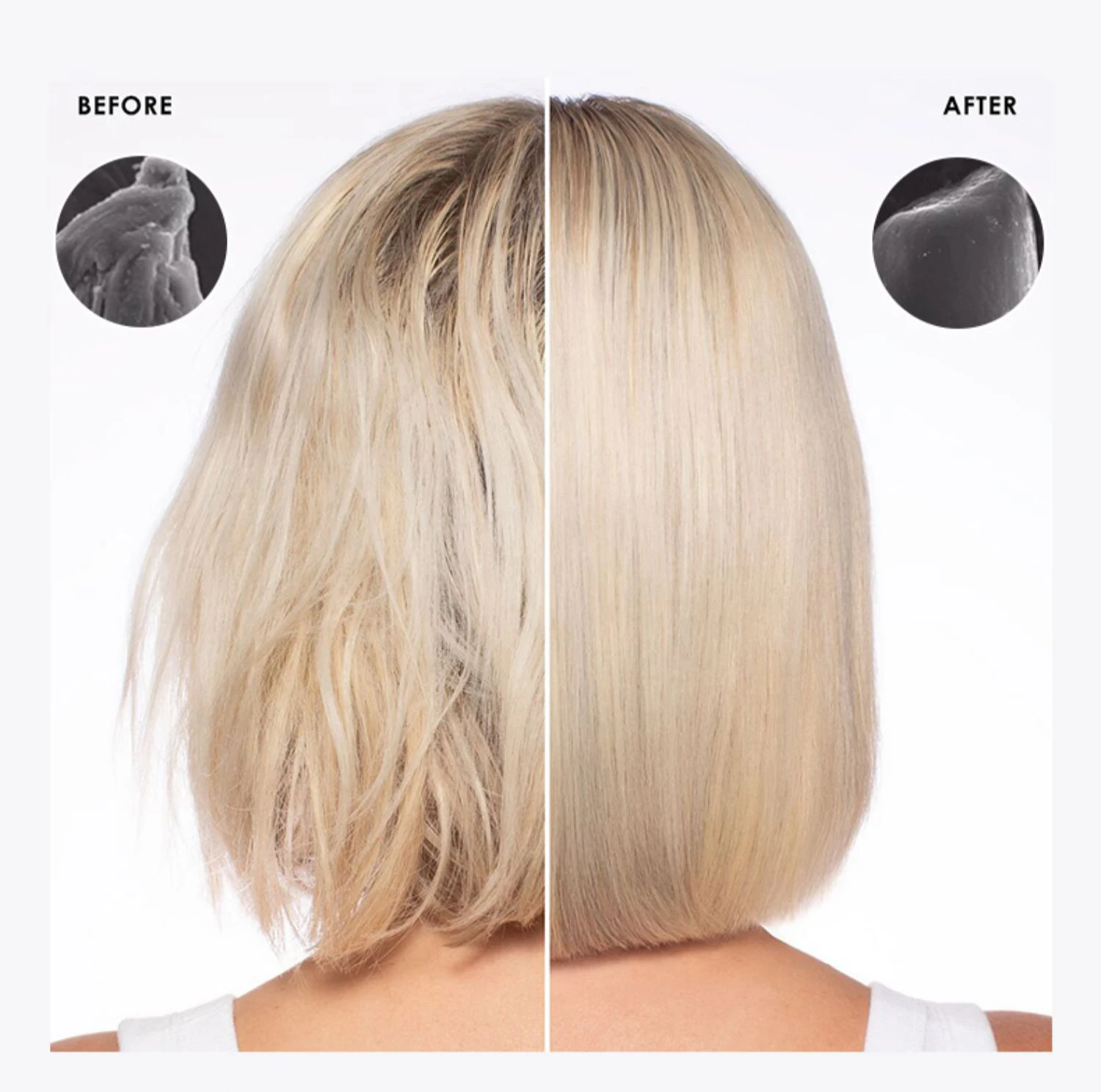 Фото OLAPLEX № 7 масляная краска для ухода за волосами для поврежденных, мягкая, устойчивая к высоким температурам, восстанавливающая, эфирное масло для волос, уход за волосами, соединительное масло для ухода за волосами №4