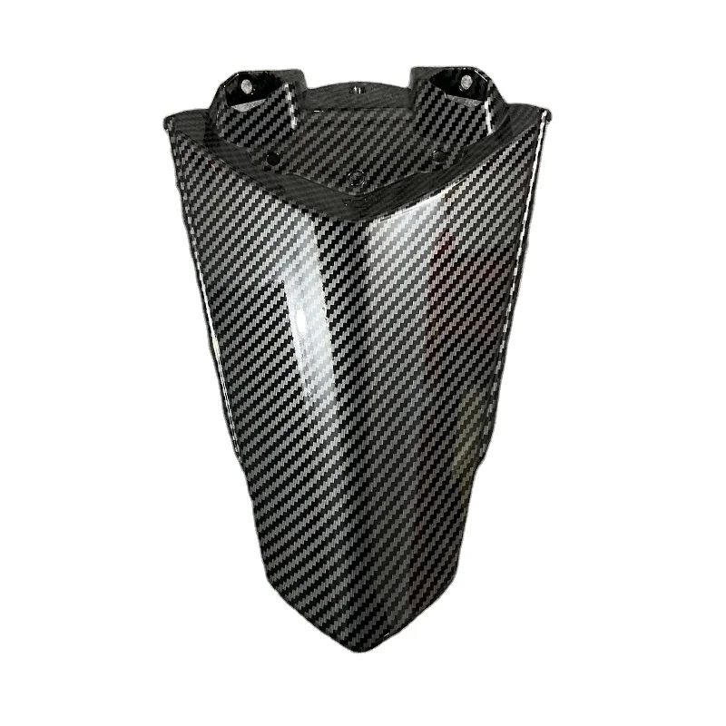 Обтекатель из углеродного волокна ABS для мотоцикла R1 2015-2018
