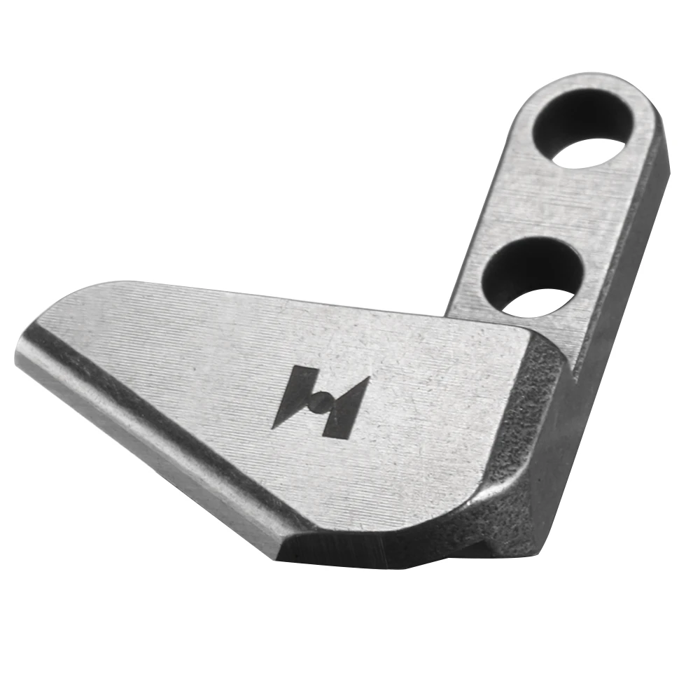 Для вышивальной машины TAJIMA лезвие фиксированный нож AT0204000000/EG020400000 - купить по