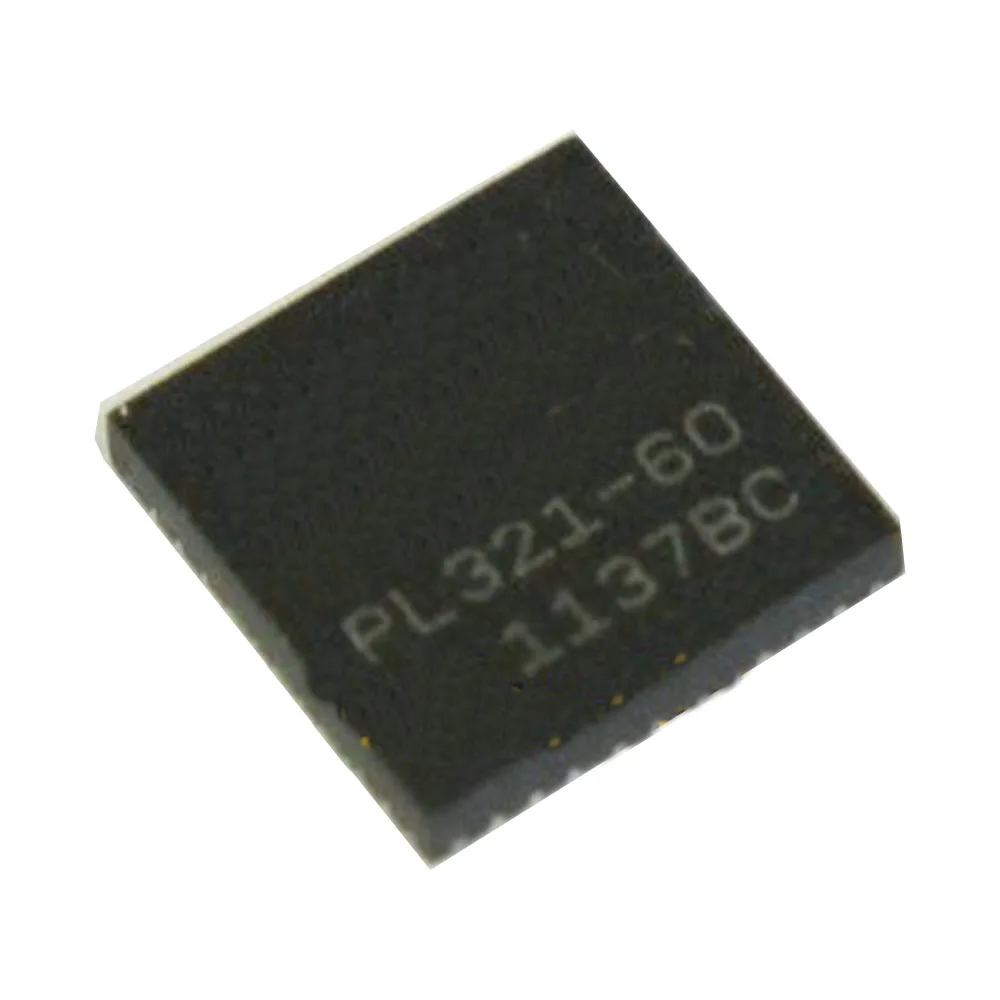 

100% Новинка и оригинальная осветительная фотография Φ QFN