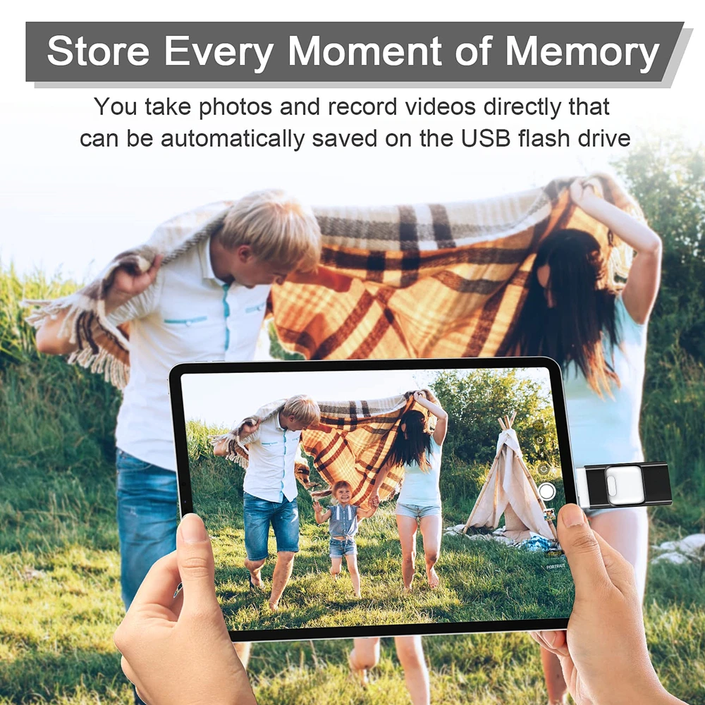 Флеш-накопитель USB 3 0
