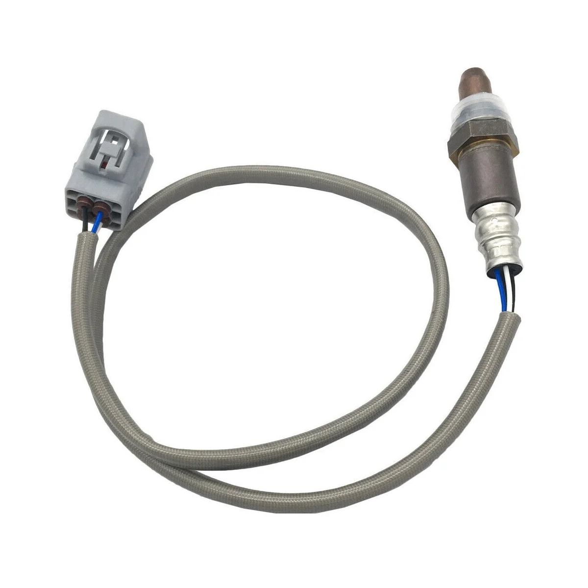 Родственное соотношение воздуха и топлива лямбда-зонд O2 кислородный датчик для