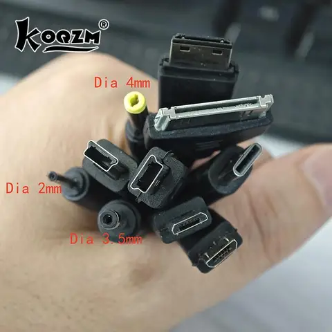 Универсальный 10 в 1 USB многозарядный выдвижной телефонный кабель для сотового телефона