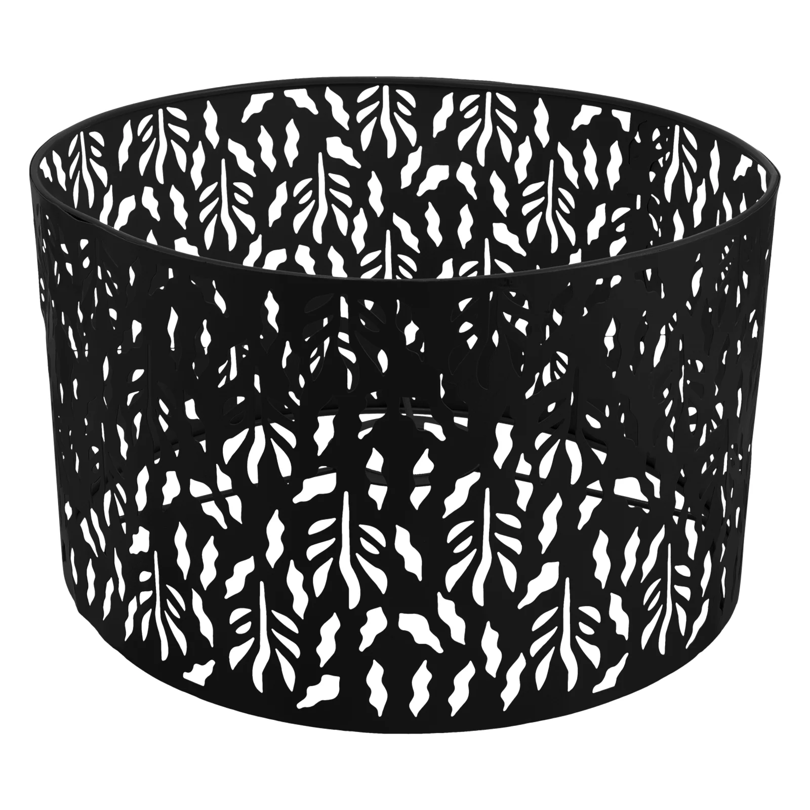 

Light Shades Table Lamp Desk Lampshades Home Cover Hotel Metal Small Covers Household Replacement Desktop