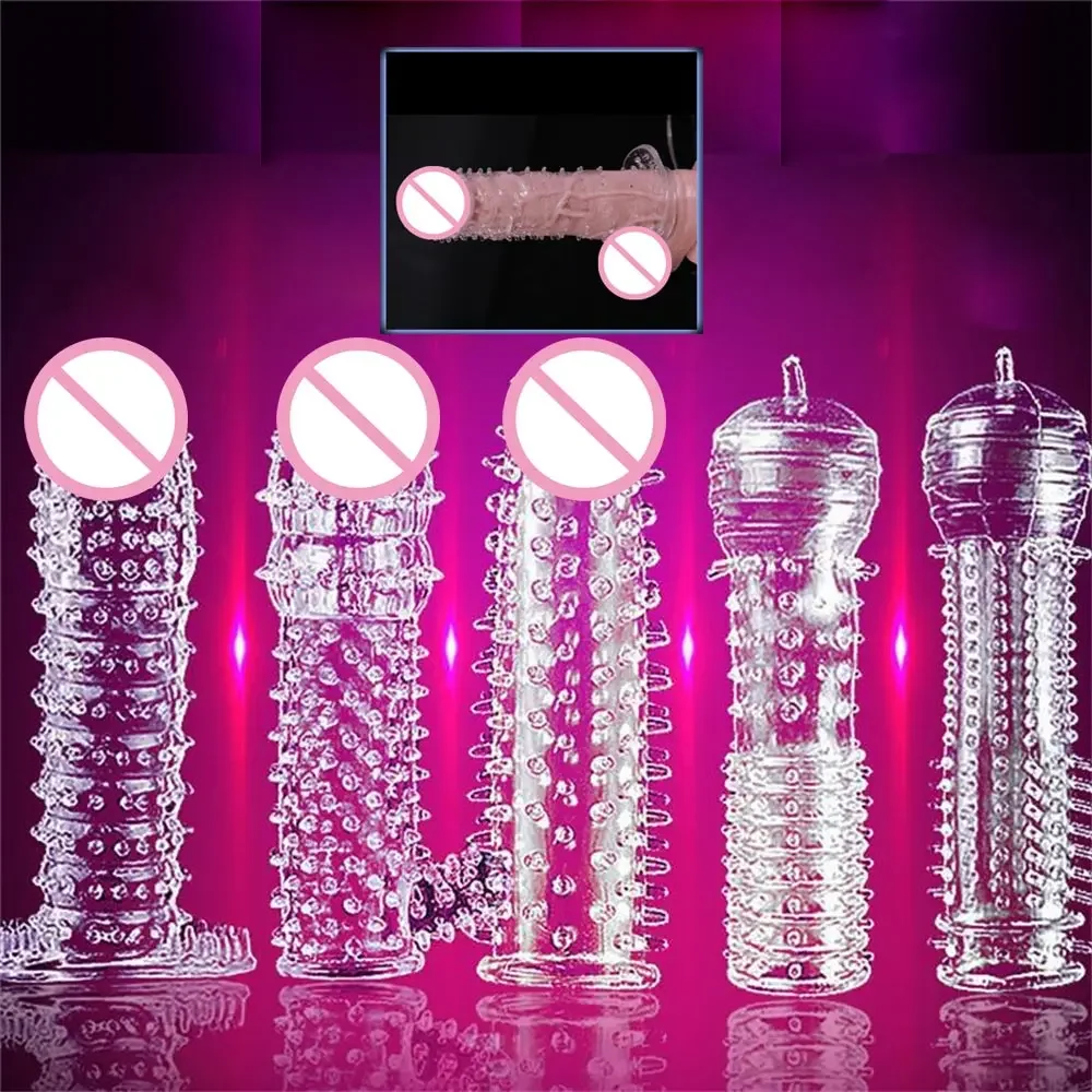 Кольцо для пары пули пентакулевое кольцо на пенисе пенанана гомосексуальное