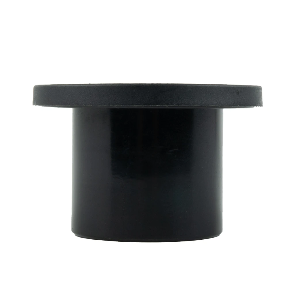 

Vent Outlet Heater Ducting 60mm Diesel Heater Directional Outlet For Eberspacher Car Accessories Plastic Black