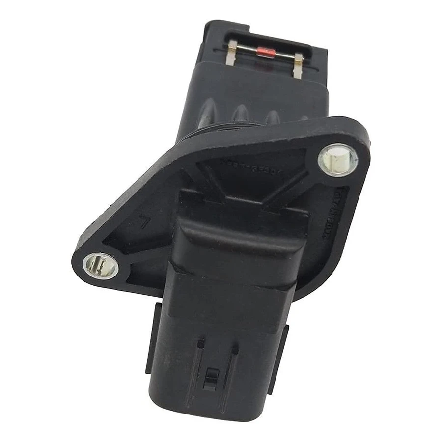 Автомобильный датчик массового расхода воздуха для Mazda 3 6 CX-5 2.5L 2013-2014 12 13 14 E5T62271