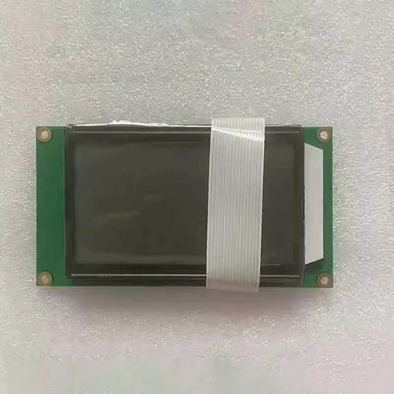 Фото Новый сменный TFT LCD дисплей PG16080A PP35 4PP035.0300-01 №1