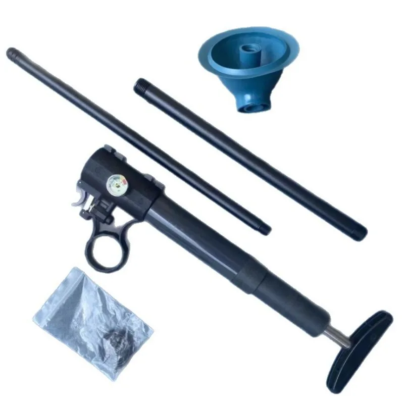 

Распылитель для унитаза высокого давления