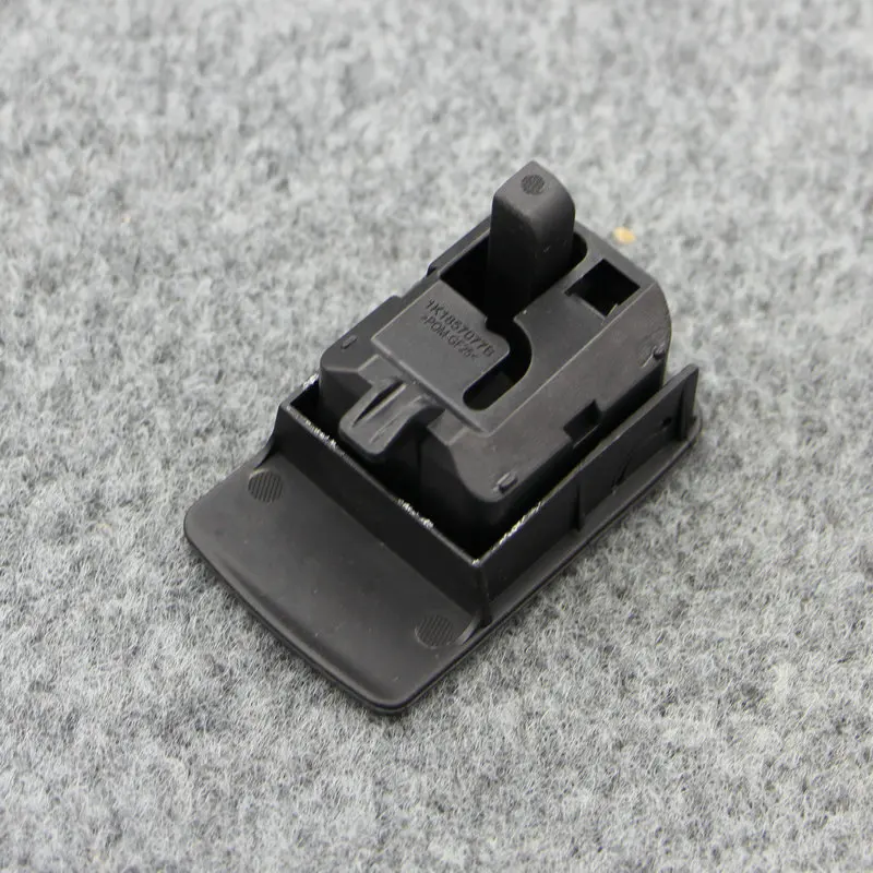 Подходит для Jetta 2006-2011 Golf 6 MK6 перчаточный ящик ручка правый хранения