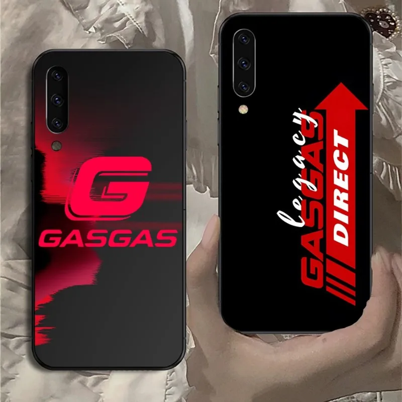 Чехол для Samsung Note 9 10 20 Plus Pro Ultra J6 J5 J7 J8