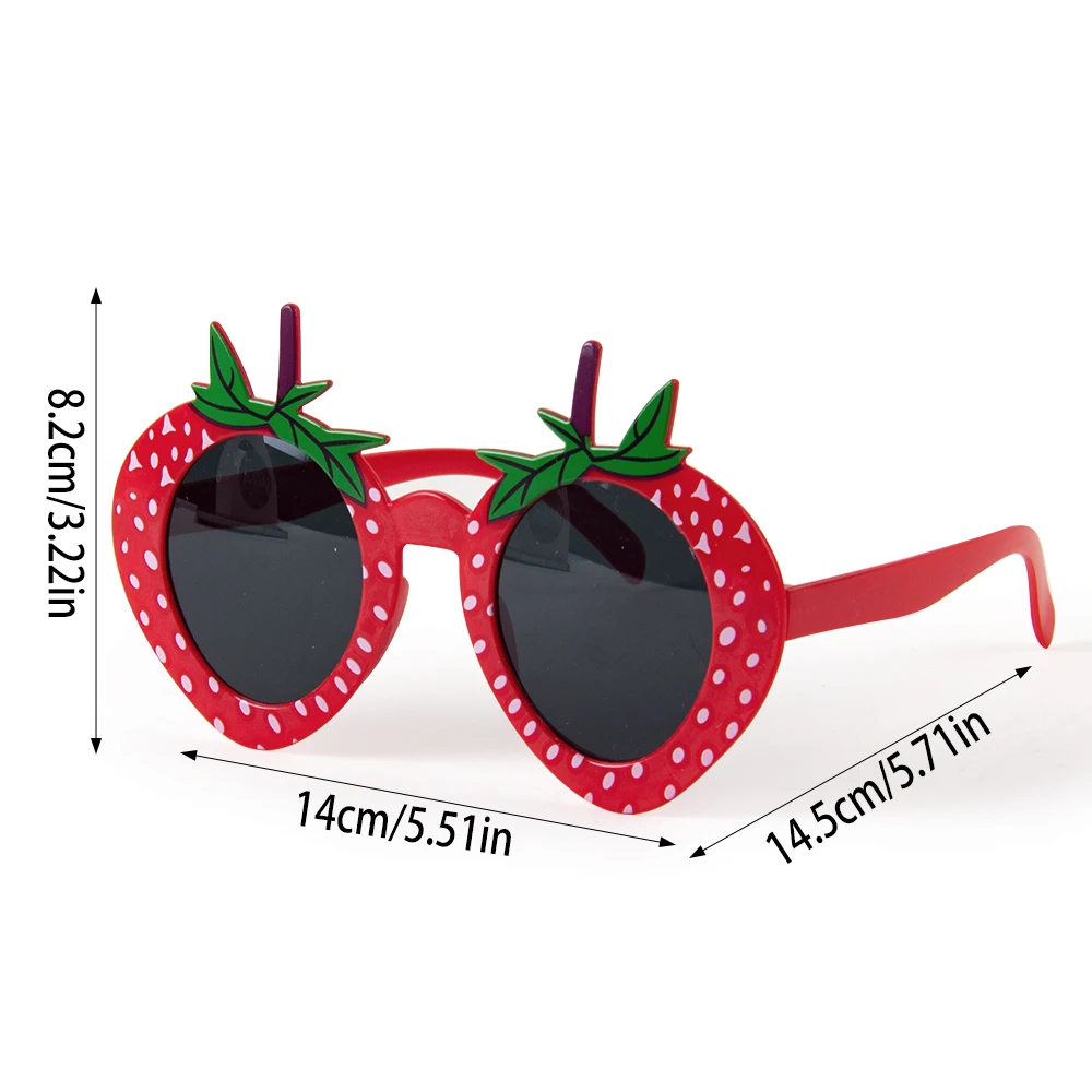 

Солнцезащитные очки WEIGAO