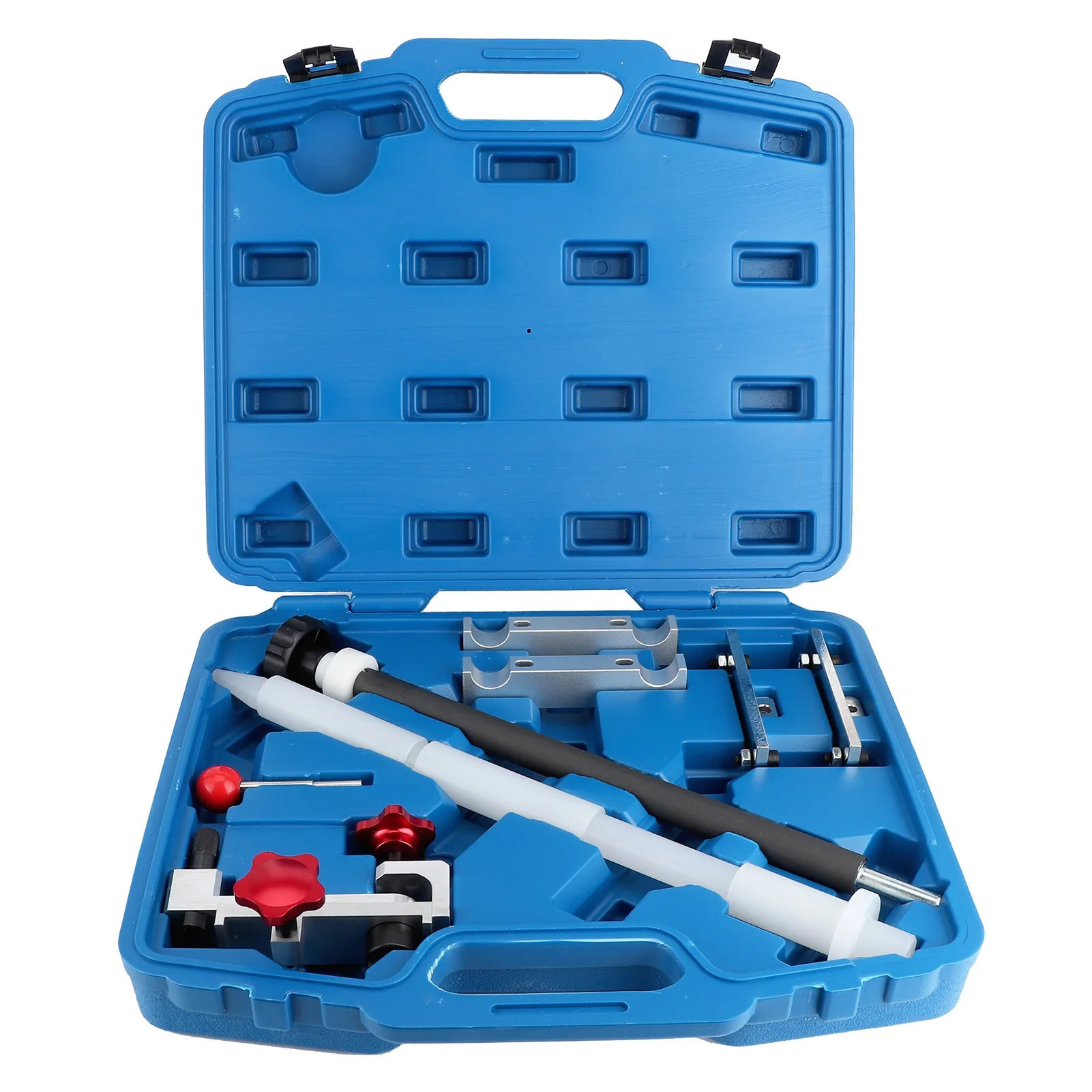 Набор инструментов для синхронизации 8 шт. выравнивания распределительного вала