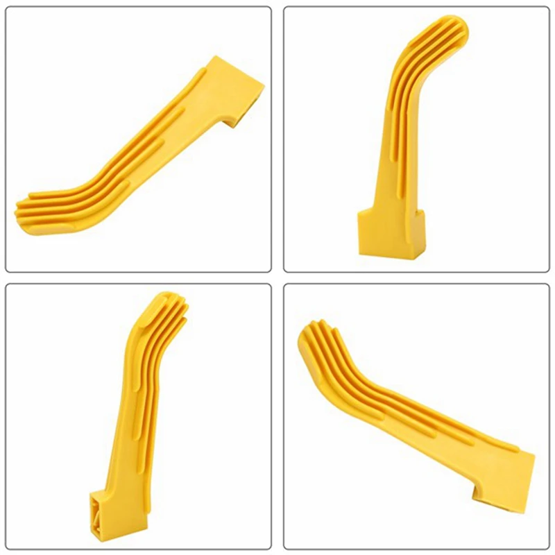 Автомобильный капот вытяжной рычаг Замок капота ручка для Peugeot Partner Citroen Berlingo