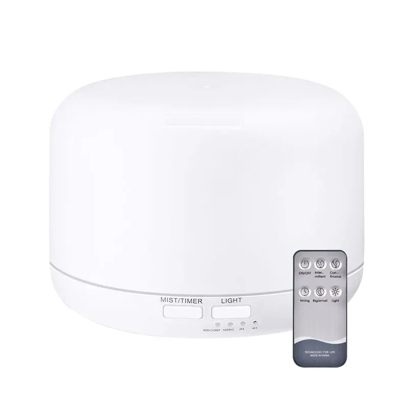 

Увлажнитель воздуха ультразвуковой, 300 мл, 7 цветов светодиодный светодиодная подсветка