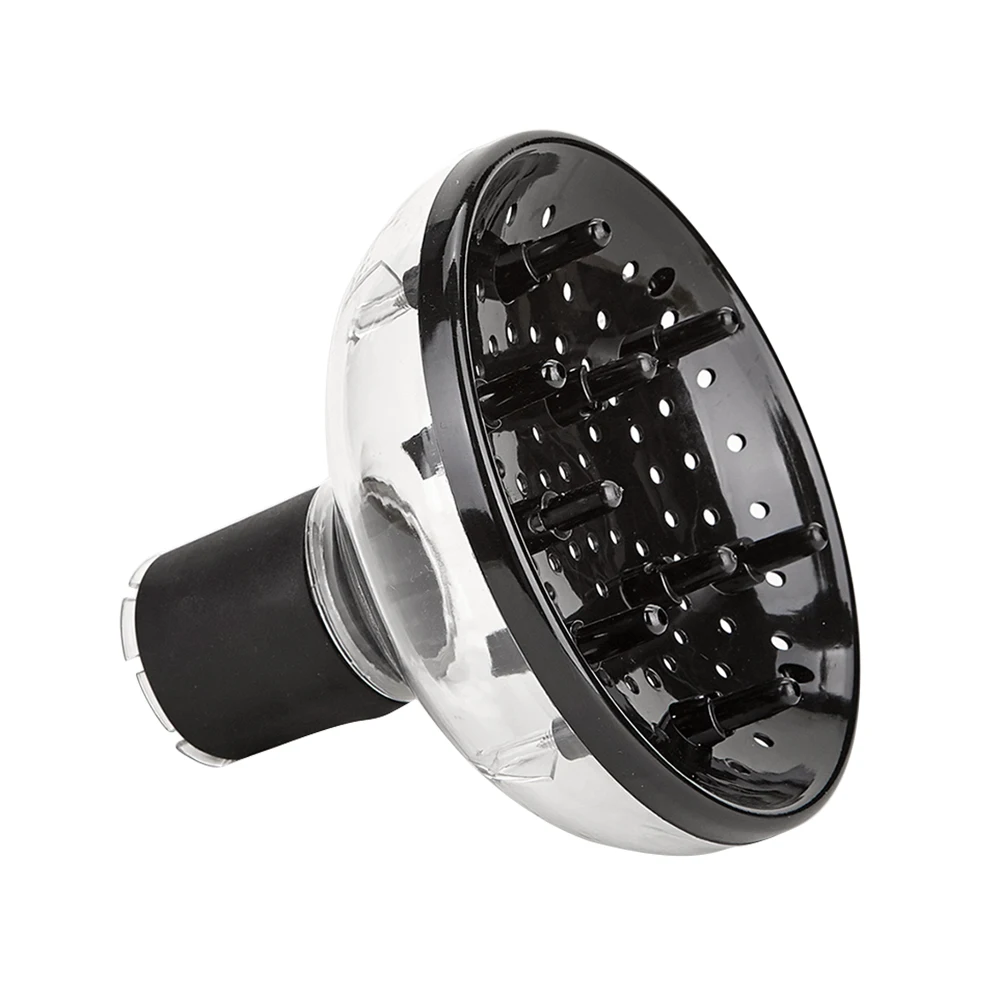 

Blower Diffuser Dryer Hair Stereotype Styling Tool Diffuser Disk Hairdryer Curly Drying Blower Hair Curler