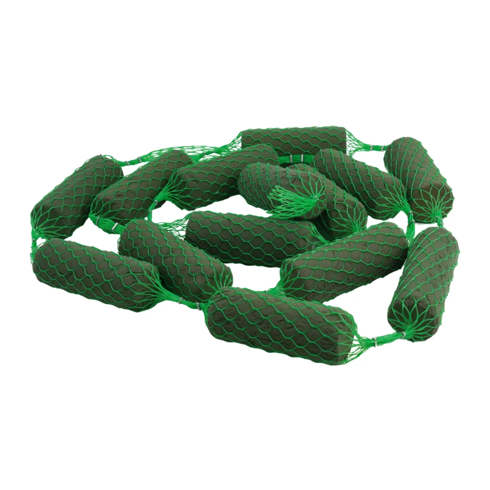 DIY ремесла цветочная арка пенопласт 14 шт композиция цветочные композиции 13x5 см/5