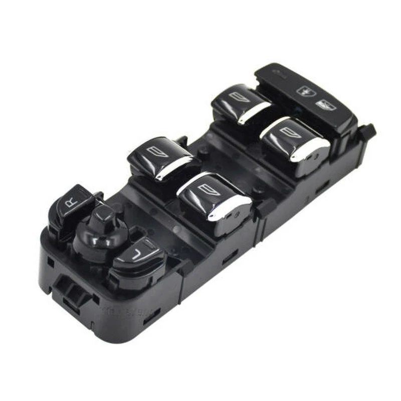 

Power Window Switch for Volvo S90L S90 2018-2020 31415521 Car Accessories