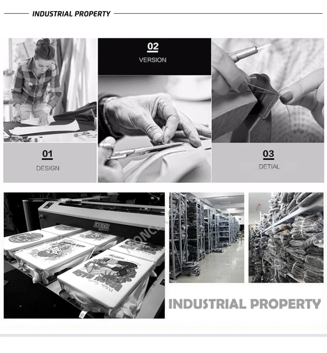 Крутая кожаная куртка Мишка Тедди курение сигареты Футболка Harajuku одежда