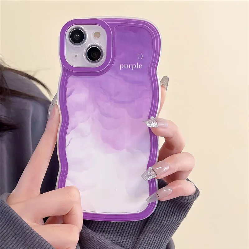 

Чехол для Samsung A13 A33 A53 A73 A12 22 32 52S A51 71 31 11 21S A30S 50 A03S 03 02 02S M02 12 32