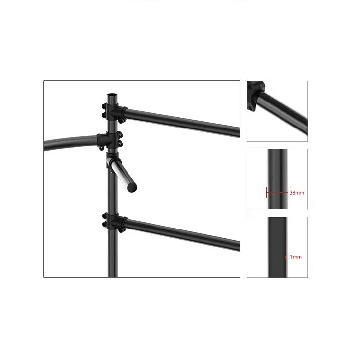 Профессиональный электронный барабан хорошего качества портативный