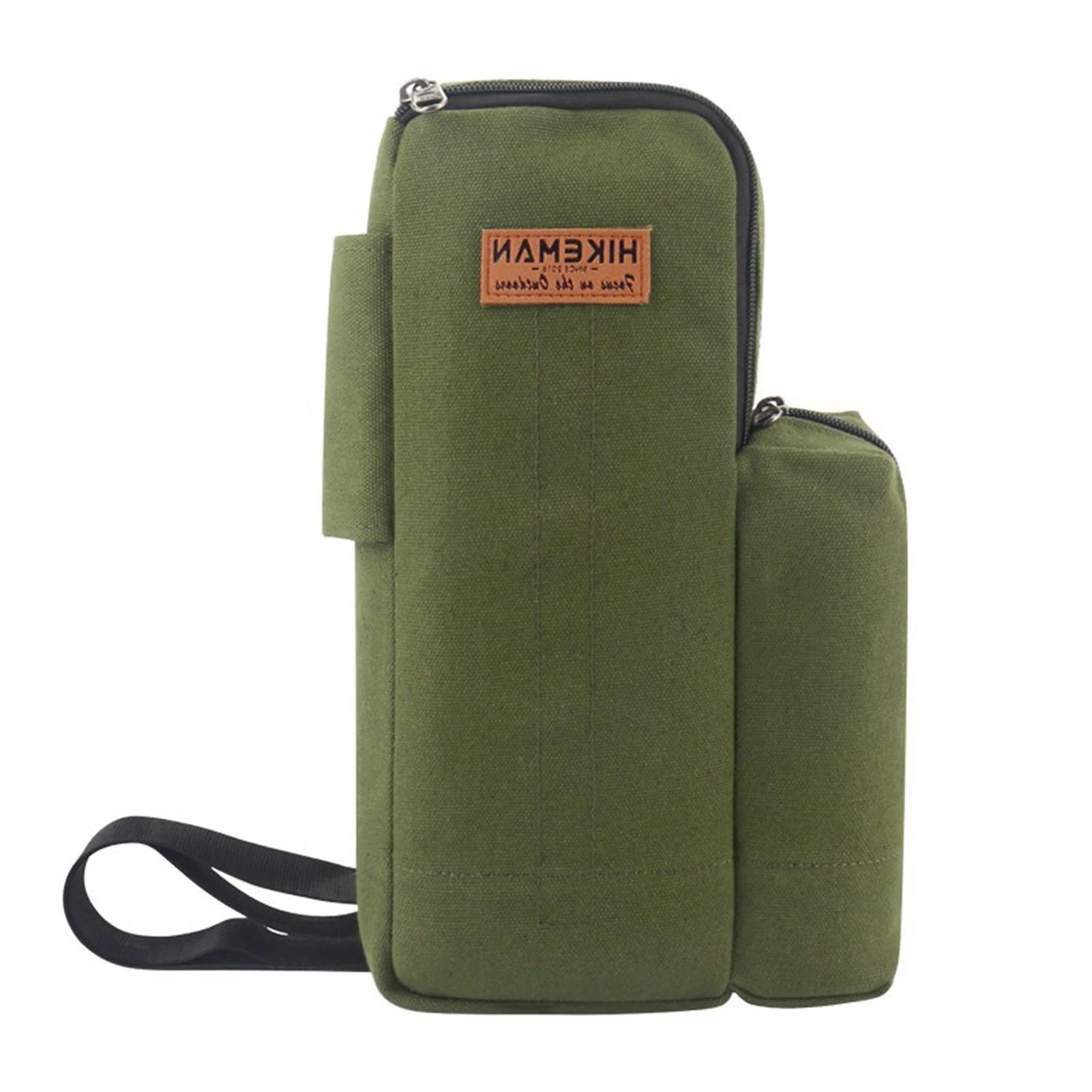 

Туристическая палатка, сумка для хранения ногтей, мешок для прищепок, сумка для хранения гвоздей и молотов, сверхпрочная сумка для хранения ...