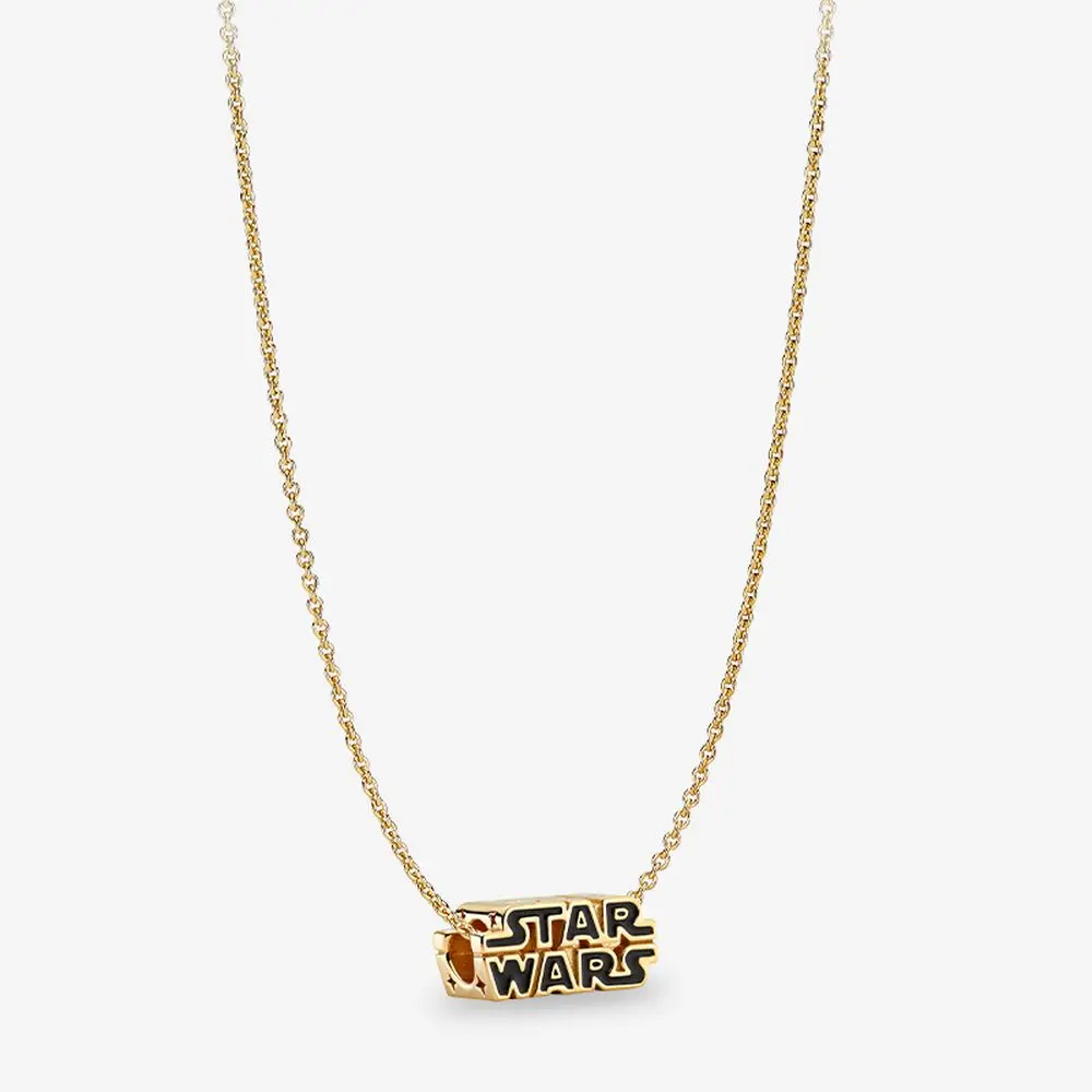 Женский браслет из серебра 2022 пробы с подвеской планета |