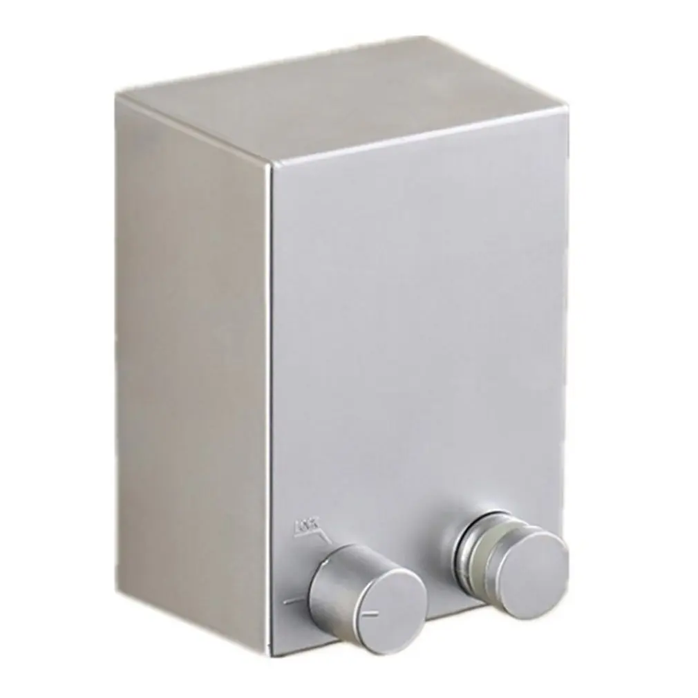 

Телескопическая невидимая веревка из нержавеющей стали, вешалка для одежды, вешалка для одежды