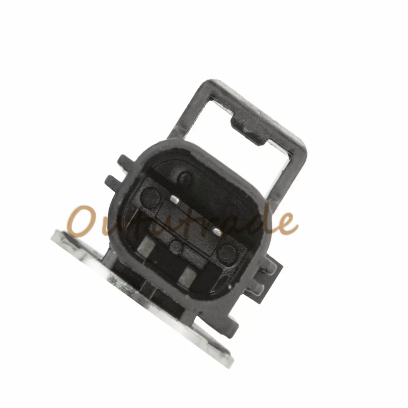 7G9N9M424AA 7G9N-9M424-AA 30731116 31251224 36002690 Регулировочный клапан распределительного вала для