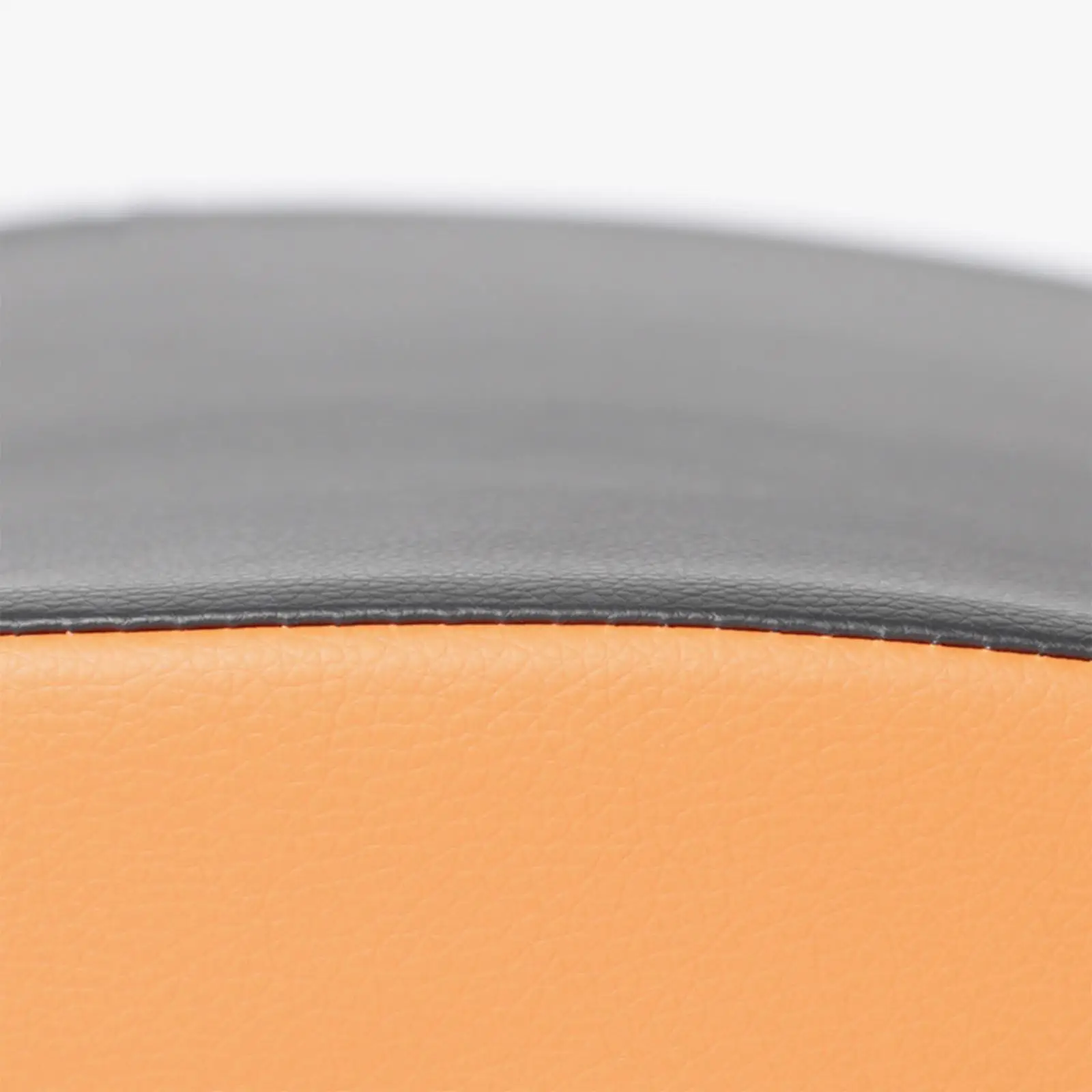 Портативный коврик для упражнений на пресс тренажер брюшного пресса женщин и