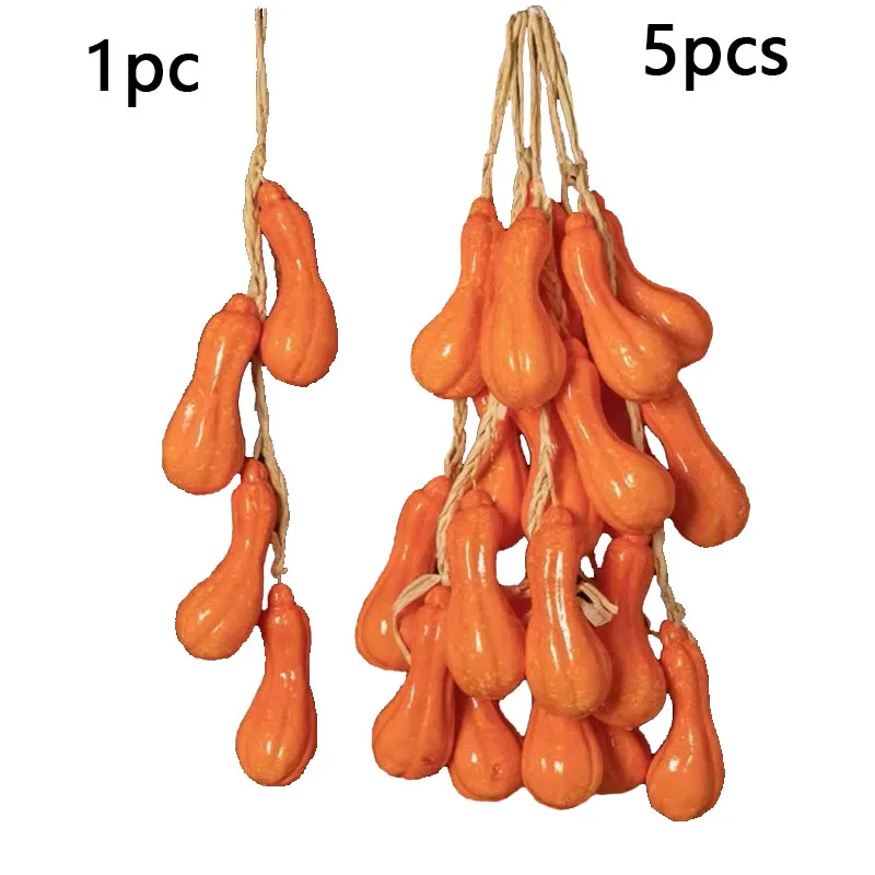 

Искусственные фрукты и овощи