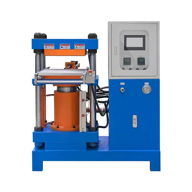 Полностью автоматические термоформовочные крышки для чашек из ПЭТ PS ABS EPS PP PE