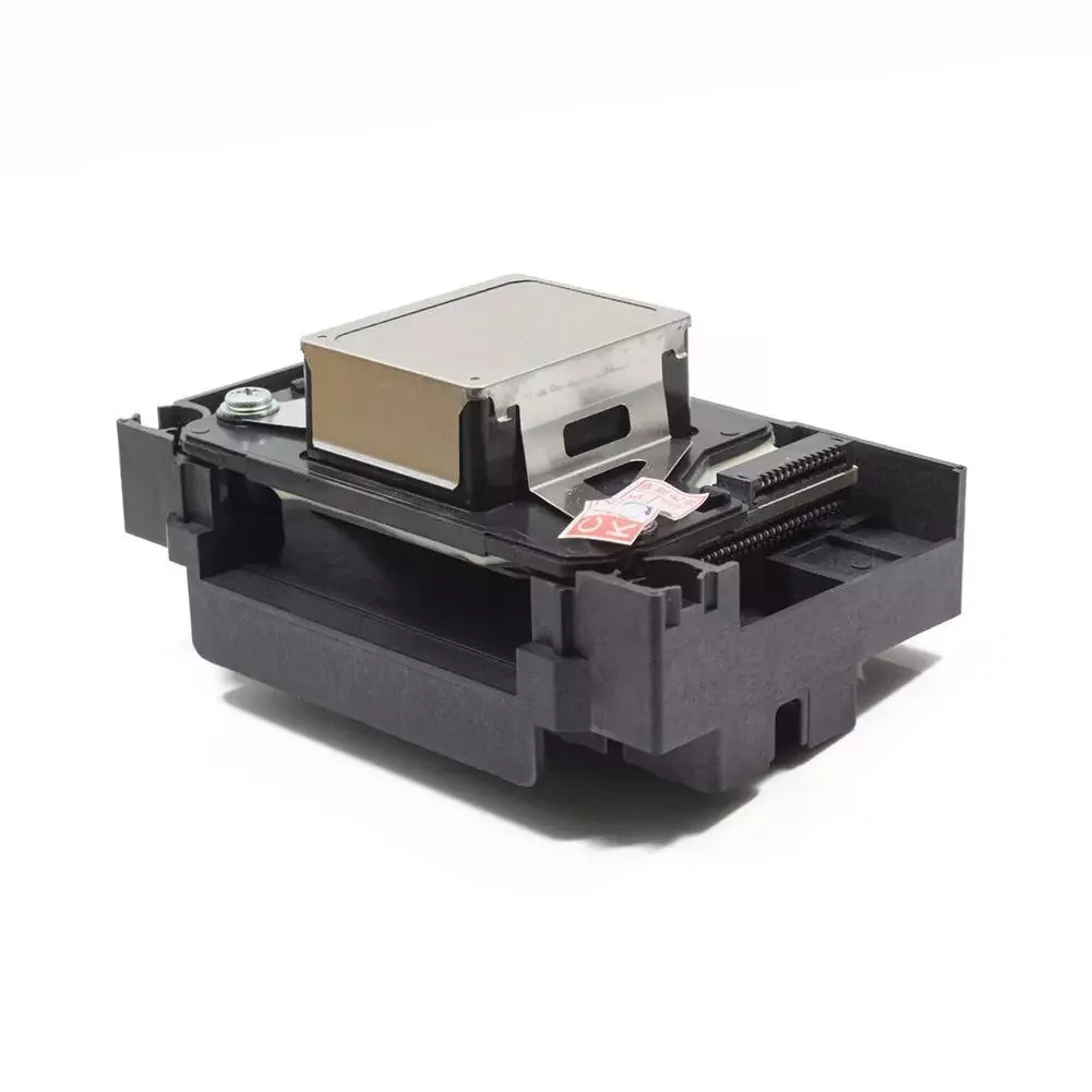 Новая печатающая головка для Epson Stylus Photo L801 L800 L805 TX650 R290 T50 R330 струйная печать |