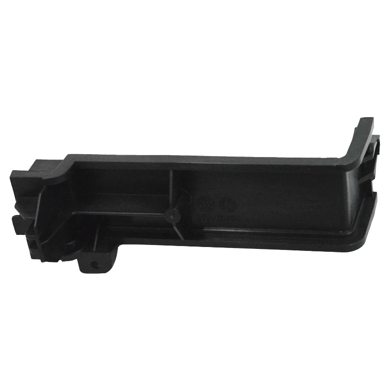 

Крышка сетки фильтра кондиционера для Nissan X-Trail 14-2019 27276-4BC0A Крышка фильтра кондиционера