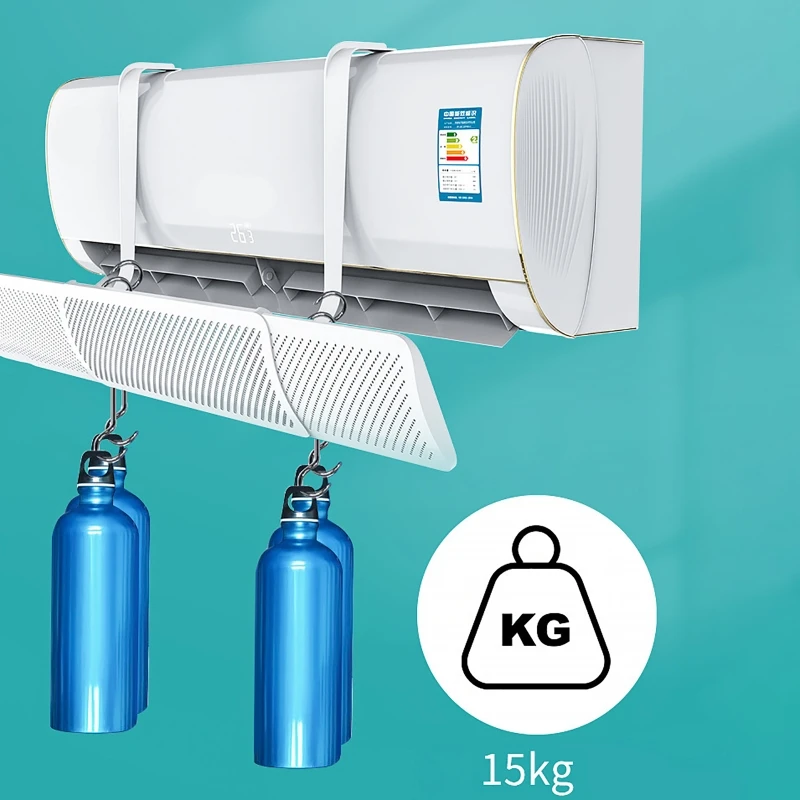 Цена Отверстие для ветрового стекла кондиционера, противоударный висячий выдвижной дефлектор для ветрового стекла, кондиционера Дешево Отверстие для ветрового стекла кондиционера, противоударный висячий выдвижной дефлектор для ветрового стекла, кондиционера
