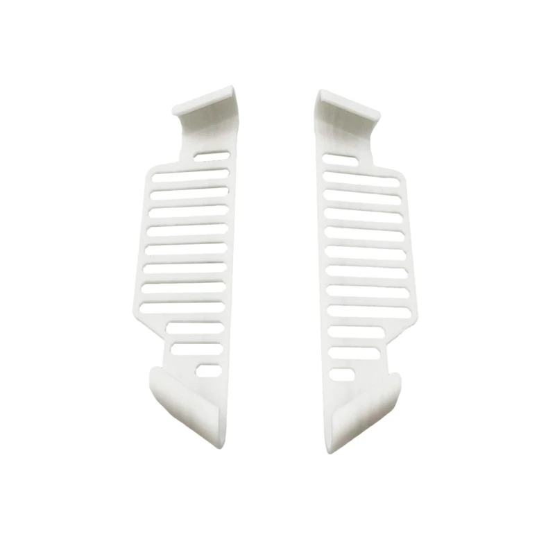 

Hand Guard for dji Mini 3 Pro Drone Hand-held Take-off and Landing Finger Safety Guard Protective Plates 3D Print Accessory