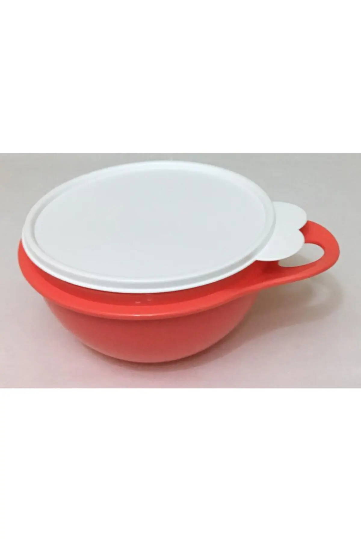 Tupperware Mini Mix 1 4 Lt контейнер для подготовки и хранения | Дом сад