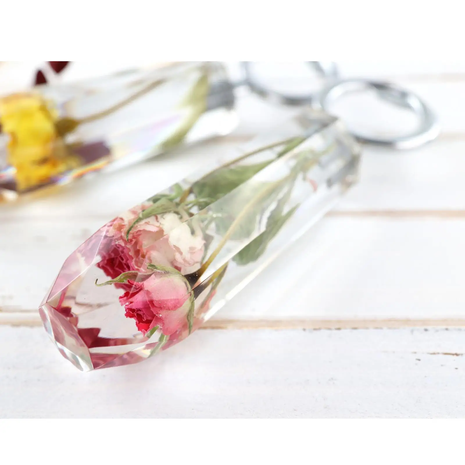 

Открывалка для бутылок, формы из смолы, литье из смолы, сделай сам, ремесло, хрусталь