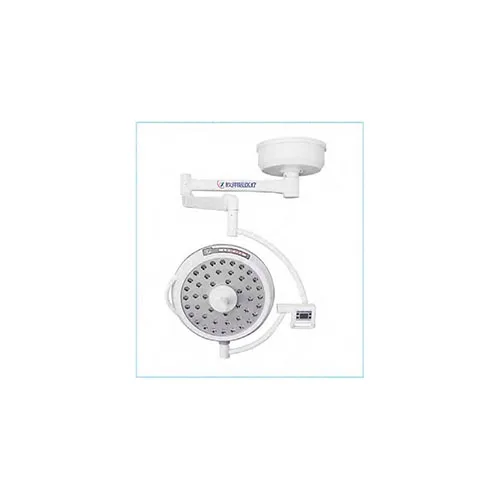 

Competitive price led lamp hospital equipments surgical instrument
