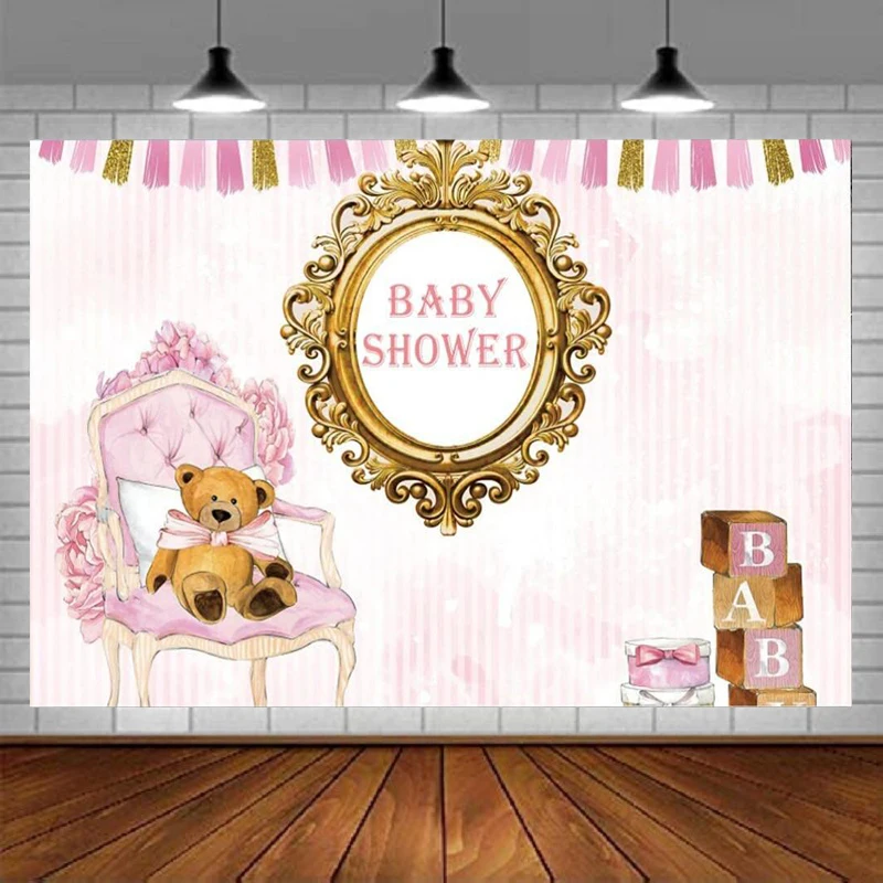 

Фон для фотосъемки с арбузом на 1-й День рождения наша маленькая Мишка-это один в дыню, украшение для вечерние НКИ, фон, баннер для торта и сто...