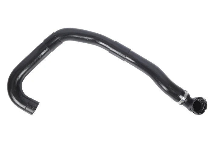 

VolMarkt RADIATOR LOWER HOSE 25412 A5800/A5900