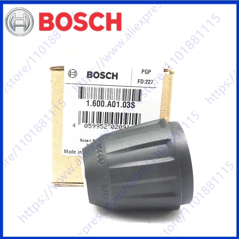 

Корпус переключателя Bosch GSR120-LI