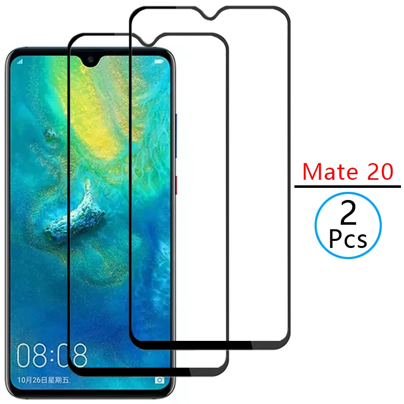 

Защитное закаленное стекло для huawei mate 20, протектор экрана для mate20, Защитная пленка для huawey huwei hawei huawe huawi huawai