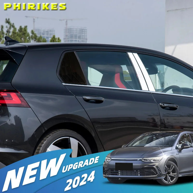 Обшивка затвора заднего бокового стекла автомобиля затеняющая Штора на лобовое