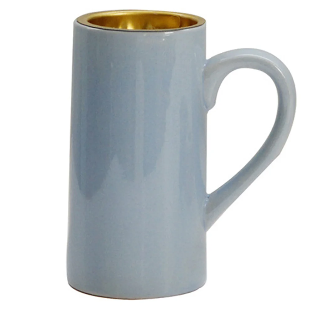 

Burner Holder Cone Ash Catcher Bowl Stick Waterfall Pot Ceramic Retro Coil Censer Aroma Metal Tray Holders Zen Reverse Tower