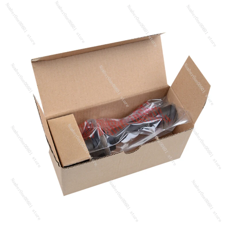 Экваториальный инструмент heq5 cg4 зеркало полярной оси маленькое черное Xinda