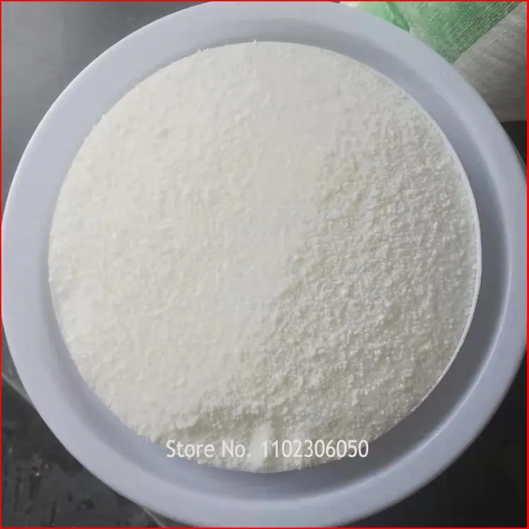 

Смазка для рисовой муки, антиадгезионное средство