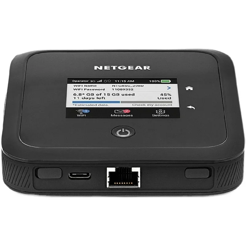 5g network sa and nsa. 5g mobile wifi. Роутер acer. Роутер 3g/4g-wifi huawei e5372. Netgear nighthawk m2.