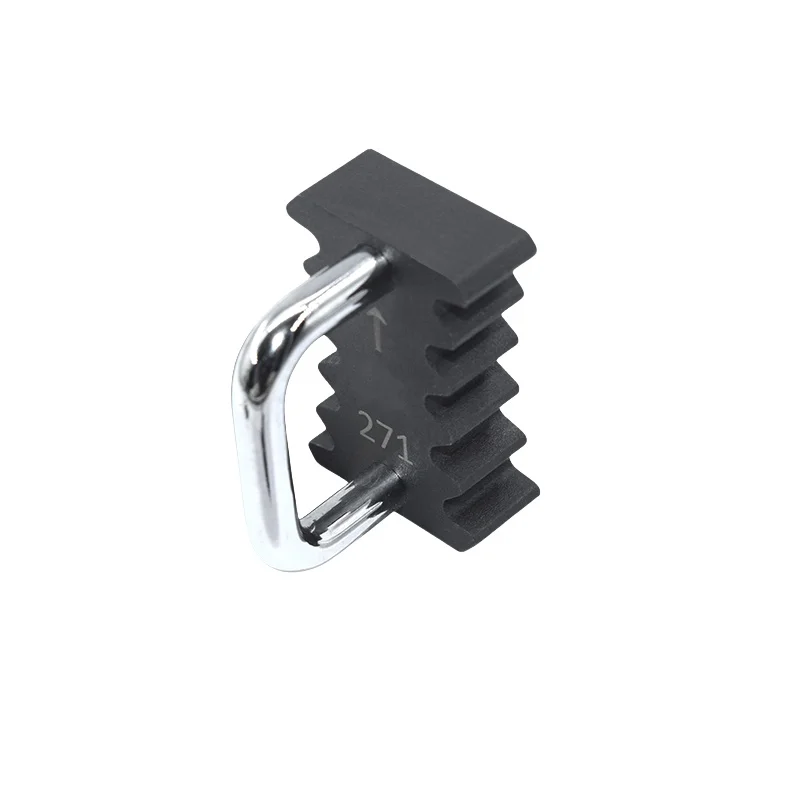 

1 шт. для Mercedes Benz M271/M274/M270/M260/M264/M276/M278, держатель шестерни, разборка, специальный инструмент, автомобильные детали