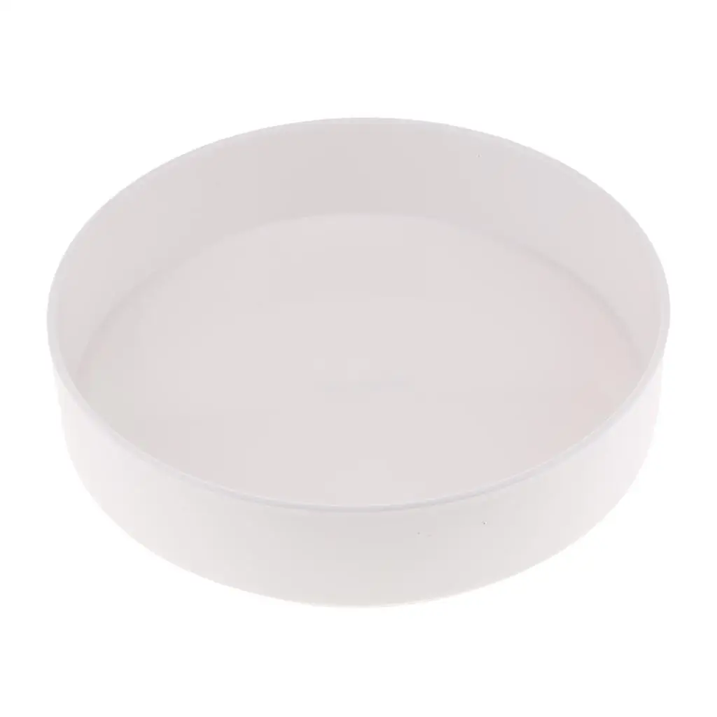 

Пластиковый контейнер для бонсай 23 см